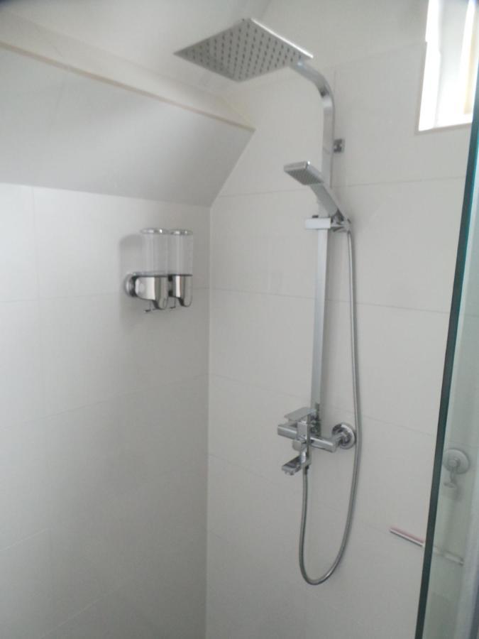 Top Appartement Short Stay In Mooie Omgeving Kortenhoef. 外观 照片